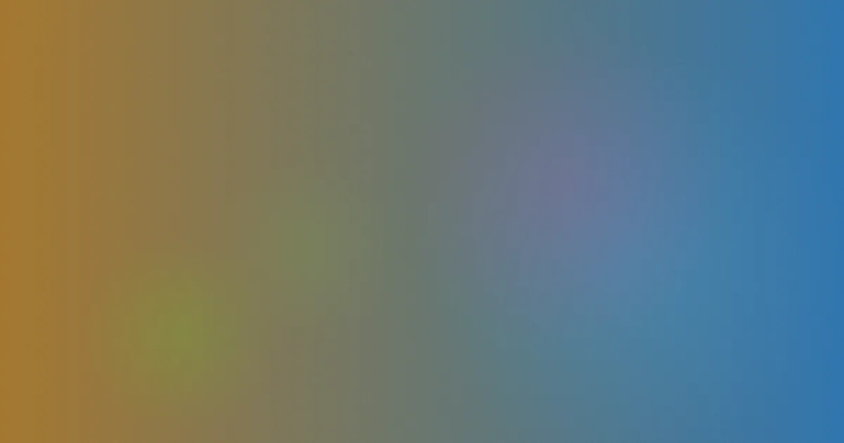 蓝皮鼠和大脸猫测评避坑